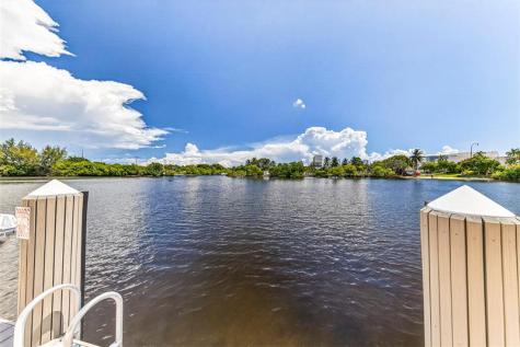1160 N Federal Highway Fort Lauderdale FL 33304