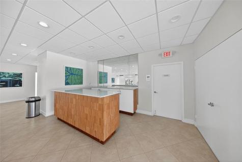 1160 N Federal Highway Fort Lauderdale FL 33304