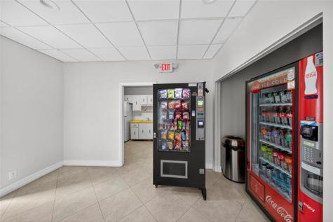 1160 N Federal Highway Fort Lauderdale FL 33304