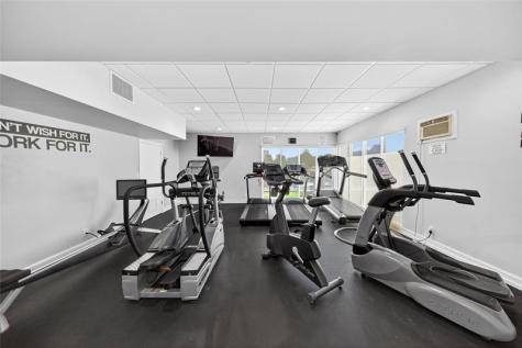 1160 N Federal Highway Fort Lauderdale FL 33304
