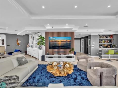 7000 Island Boulevard Aventura FL 33160