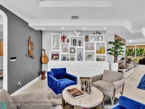 7000 Island Boulevard Aventura FL 33160