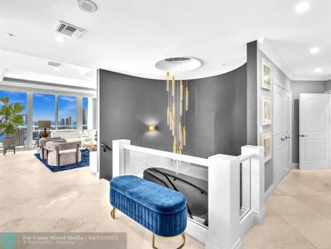 7000 Island Boulevard Aventura FL 33160