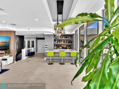 7000 Island Boulevard Aventura FL 33160