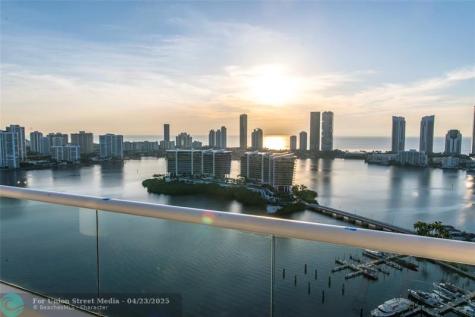 7000 Island Boulevard Aventura FL 33160