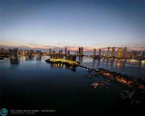 7000 Island Boulevard Aventura FL 33160