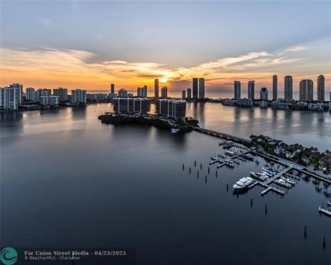 7000 Island Boulevard Aventura FL 33160