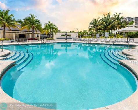 7000 Island Boulevard Aventura FL 33160