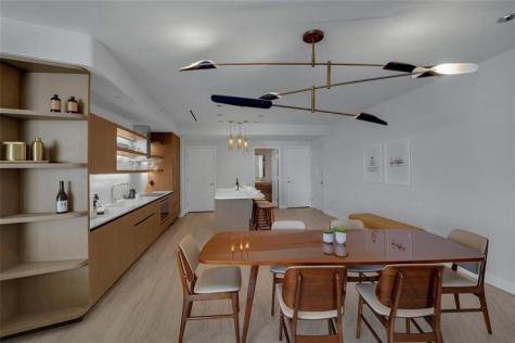 525 N Fort Lauderdale Beach Boulevard Fort Lauderdale FL 33304