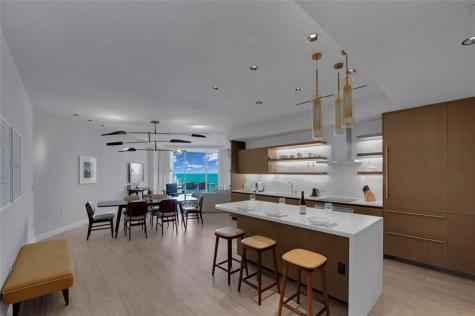 525 N Fort Lauderdale Beach Boulevard Fort Lauderdale FL 33304