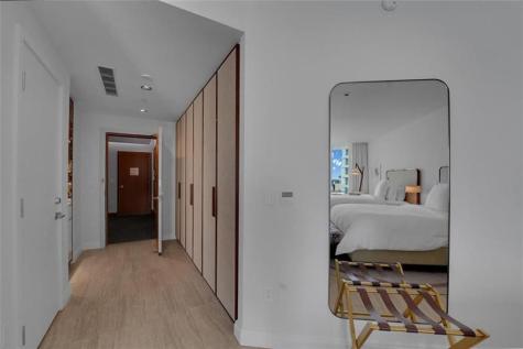 525 N Fort Lauderdale Beach Boulevard Fort Lauderdale FL 33304