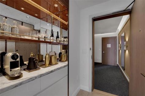 525 N Fort Lauderdale Beach Boulevard Fort Lauderdale FL 33304