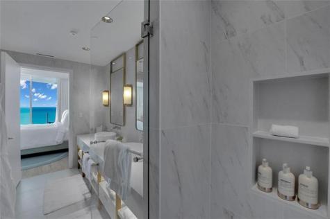 525 N Fort Lauderdale Beach Boulevard Fort Lauderdale FL 33304