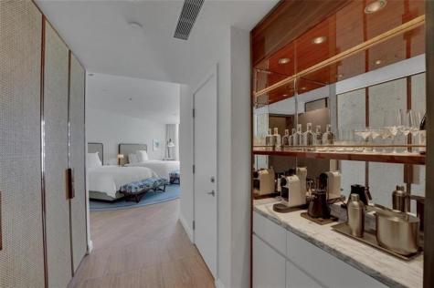 525 N Fort Lauderdale Beach Boulevard Fort Lauderdale FL 33304