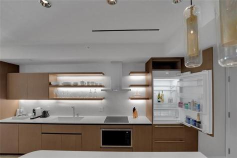 525 N Fort Lauderdale Beach Boulevard Fort Lauderdale FL 33304