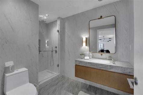 525 N Fort Lauderdale Beach Boulevard Fort Lauderdale FL 33304