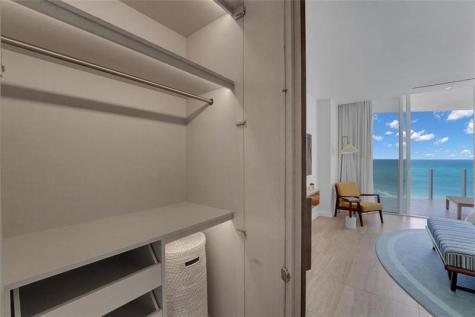 525 N Fort Lauderdale Beach Boulevard Fort Lauderdale FL 33304