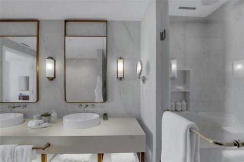 525 N Fort Lauderdale Beach Boulevard Fort Lauderdale FL 33304