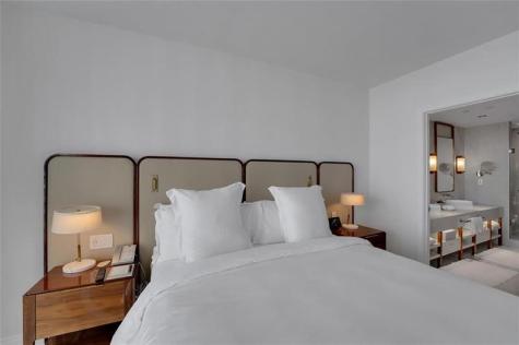 525 N Fort Lauderdale Beach Boulevard Fort Lauderdale FL 33304