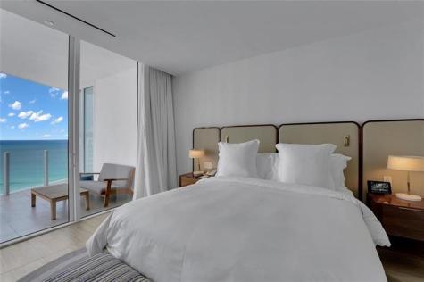 525 N Fort Lauderdale Beach Boulevard Fort Lauderdale FL 33304