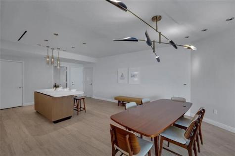 525 N Fort Lauderdale Beach Boulevard Fort Lauderdale FL 33304