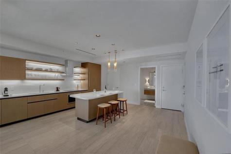 525 N Fort Lauderdale Beach Boulevard Fort Lauderdale FL 33304