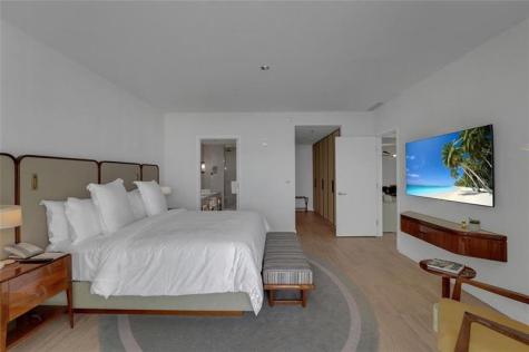 525 N Fort Lauderdale Beach Boulevard Fort Lauderdale FL 33304