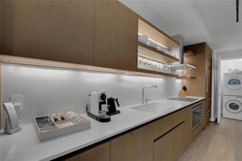 525 N Fort Lauderdale Beach Boulevard Fort Lauderdale FL 33304