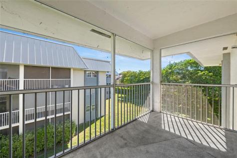 2980 Riverside Drive Coral Springs FL 33065
