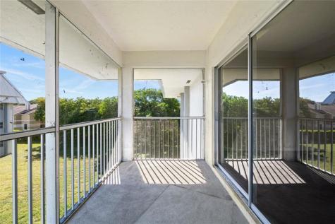 2980 Riverside Drive Coral Springs FL 33065