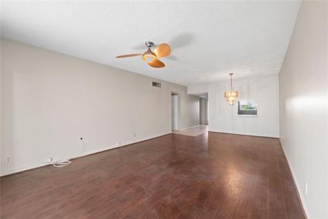 2980 Riverside Drive Coral Springs FL 33065
