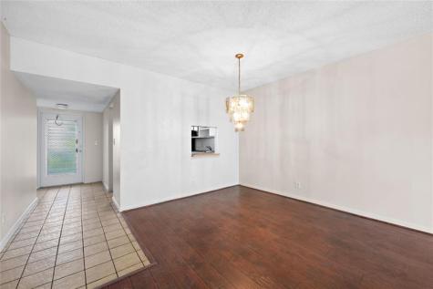 2980 Riverside Drive Coral Springs FL 33065