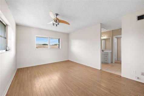2980 Riverside Drive Coral Springs FL 33065
