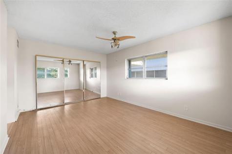 2980 Riverside Drive Coral Springs FL 33065