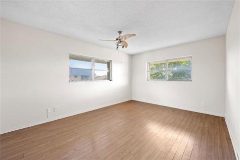 2980 Riverside Drive Coral Springs FL 33065