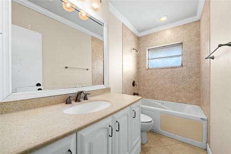 2980 Riverside Drive Coral Springs FL 33065