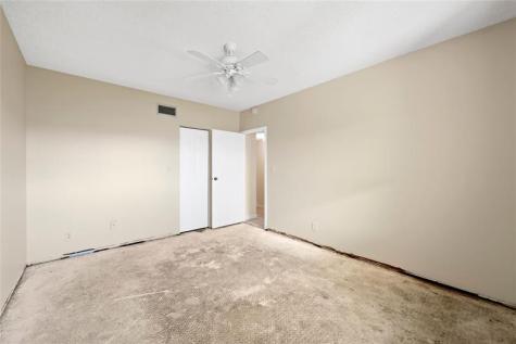2980 Riverside Drive Coral Springs FL 33065