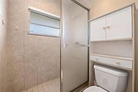 2980 Riverside Drive Coral Springs FL 33065