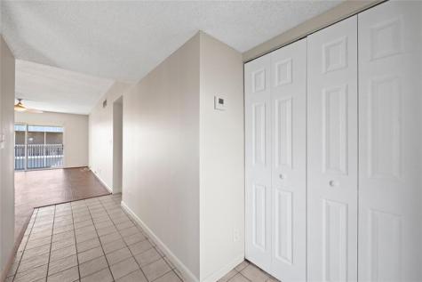 2980 Riverside Drive Coral Springs FL 33065