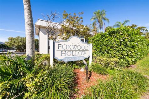 2980 Riverside Drive Coral Springs FL 33065