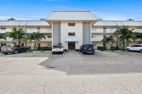 2980 Riverside Drive Coral Springs FL 33065