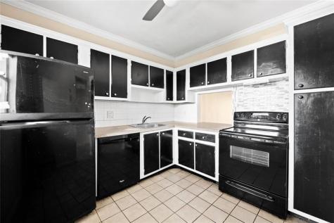 2980 Riverside Drive Coral Springs FL 33065