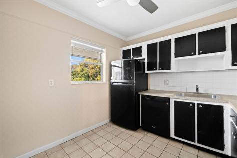 2980 Riverside Drive Coral Springs FL 33065