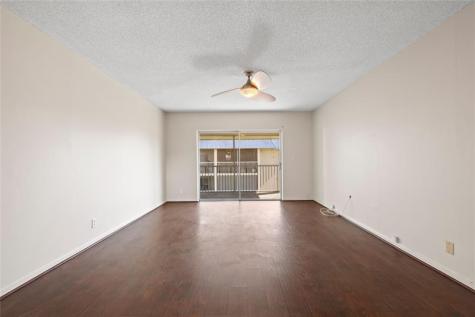 2980 Riverside Drive Coral Springs FL 33065