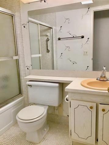 204 Preston E Boca Raton FL 33434