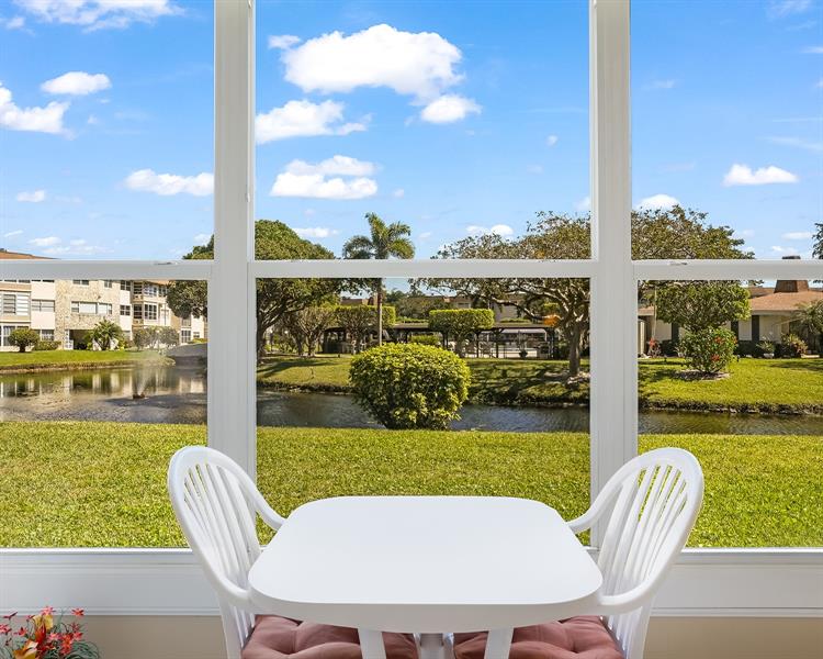 3400 NW 48th Avenue Lauderdale Lakes FL 33319
