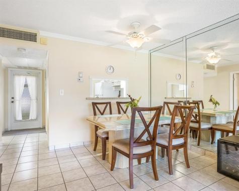 3400 NW 48th Avenue Lauderdale Lakes FL 33319