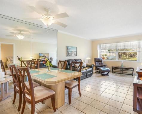 3400 NW 48th Avenue Lauderdale Lakes FL 33319