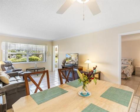 3400 NW 48th Avenue Lauderdale Lakes FL 33319