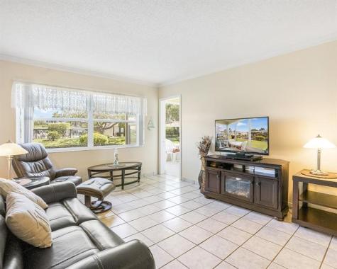 3400 NW 48th Avenue Lauderdale Lakes FL 33319